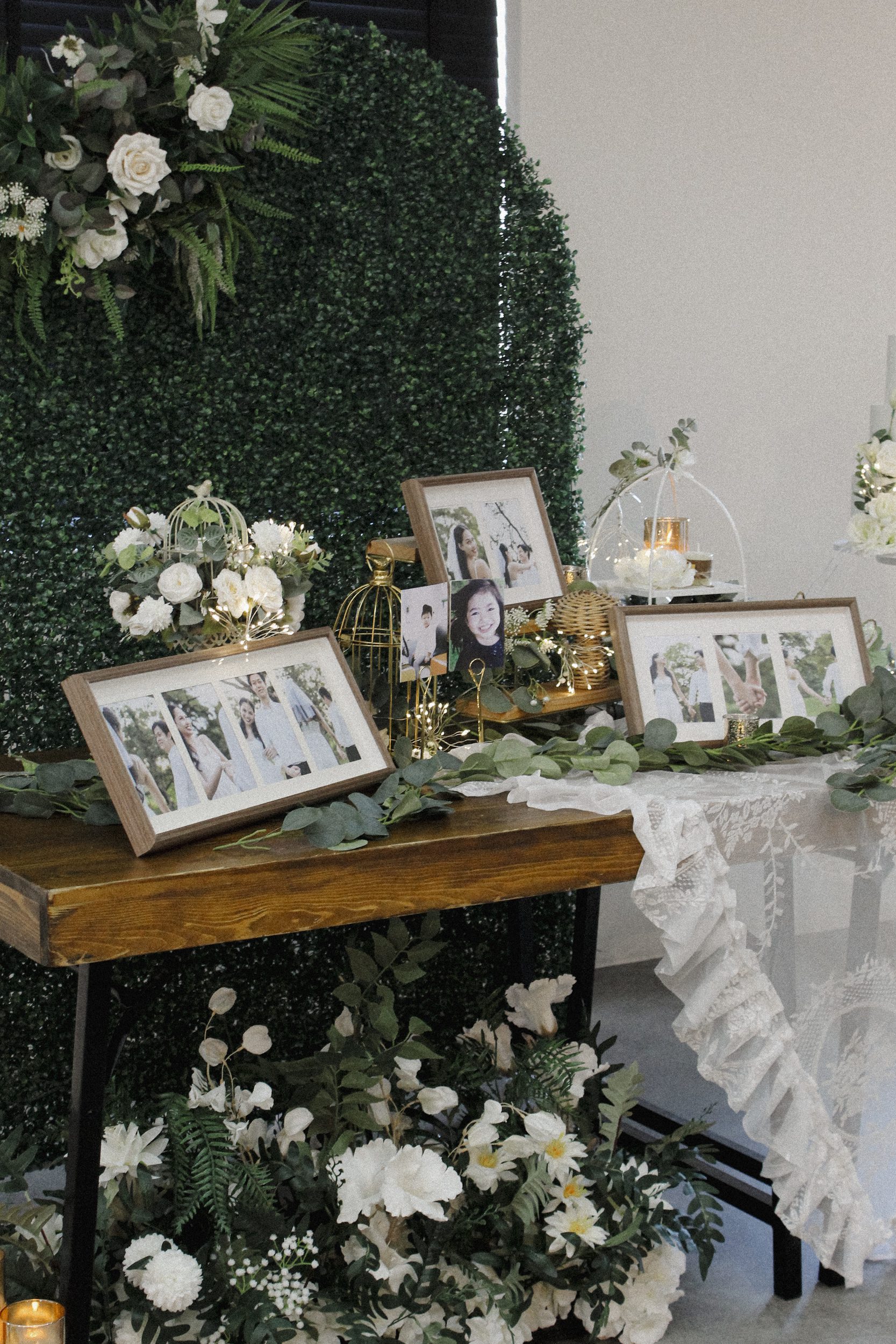 L&K (2026) - Album Table-13