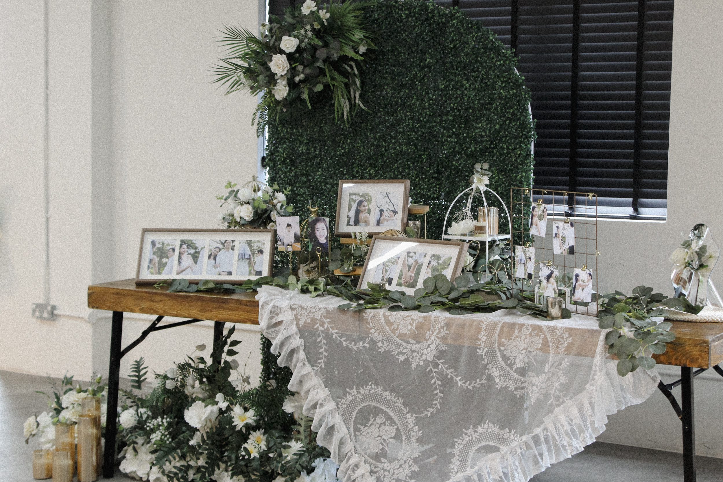 L&K (2026) - Album Table-34