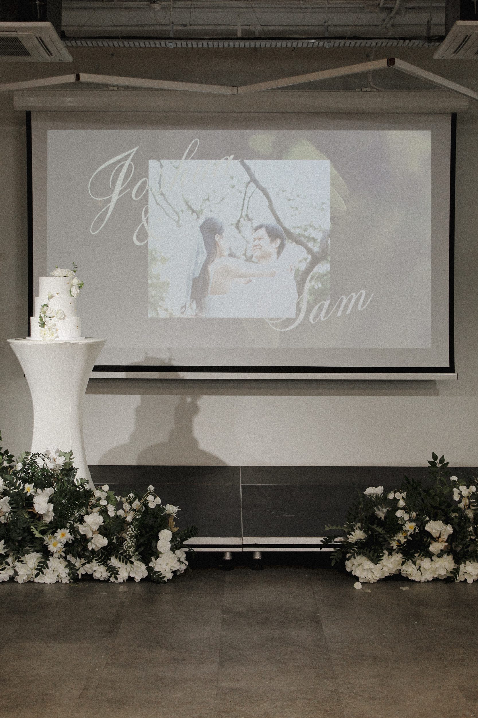 L&K (2026) - Stage Decor-11